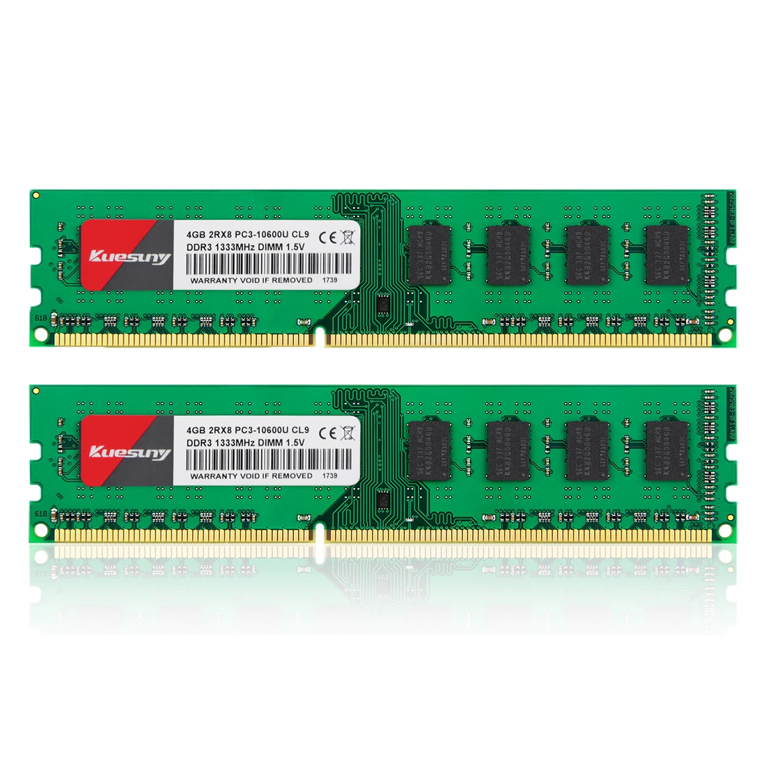 Оперативная память DDR3 ddr4 4 ГБ 8 16 по лучшей цене высокое качество быстрая