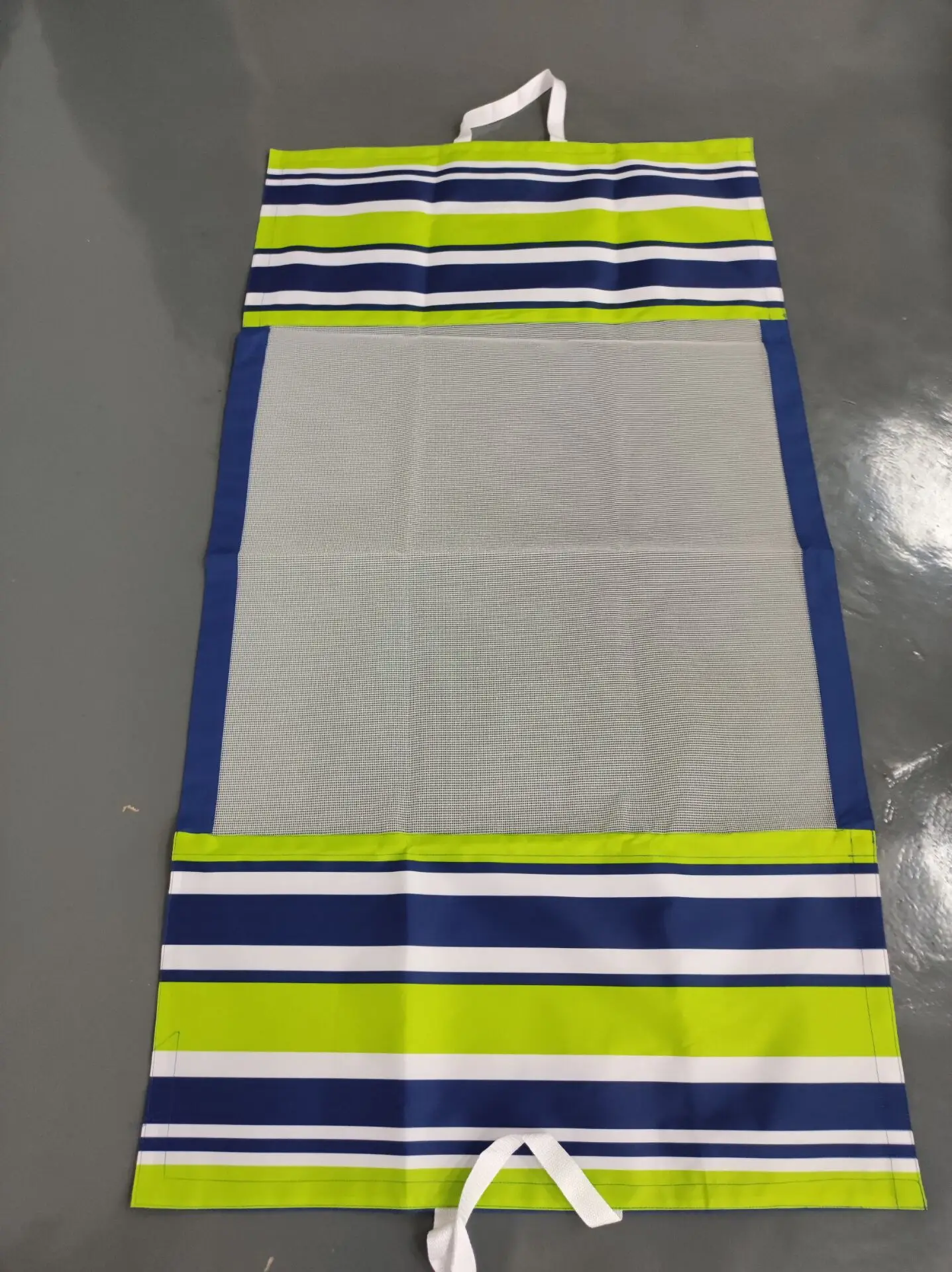 Inflatable Water Hammock