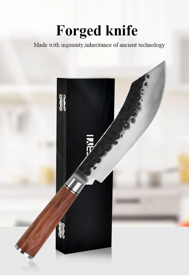 forged knife  (1).jpg