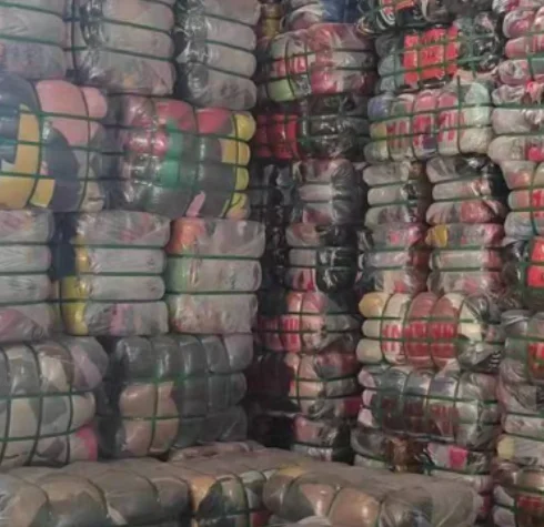 Hot Selling Casual Women used shoes bales Direct Branded female Stock Shoes Orginal Lots Shoes