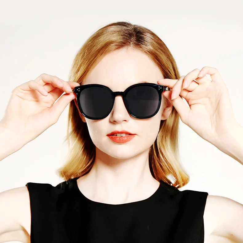 Audio wireless headphone glasses mp3 speakers bone conduction earphone glasses android smart eyes glasses