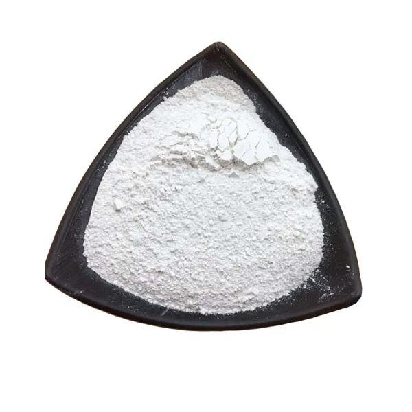 Yuxing titanium dioxide rutile R818 plastic rubber tio2 powder coating paint CAS13463-67-7