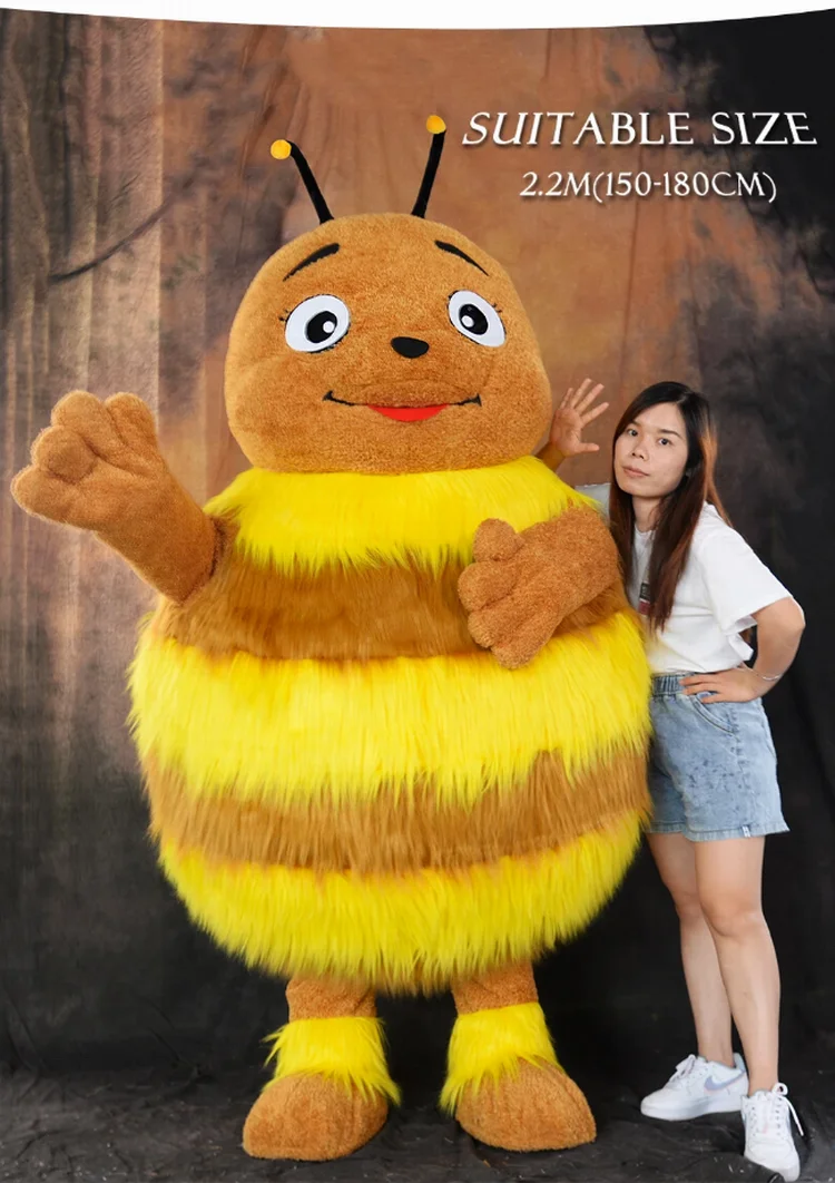 Inflatable bee 2.png