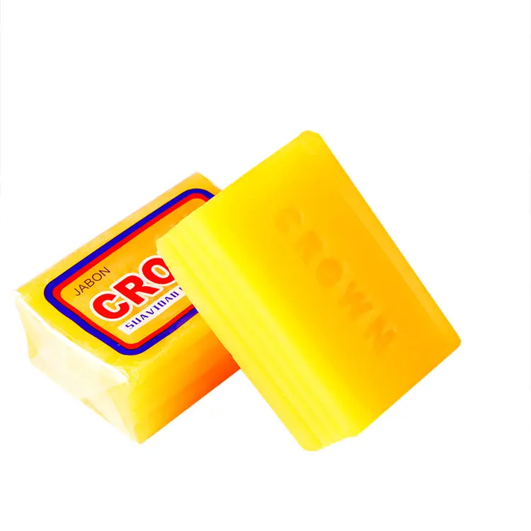 Cleaning Soap Laundry Soap Noodles Laundry Supplier Wholesale Laundry Soap