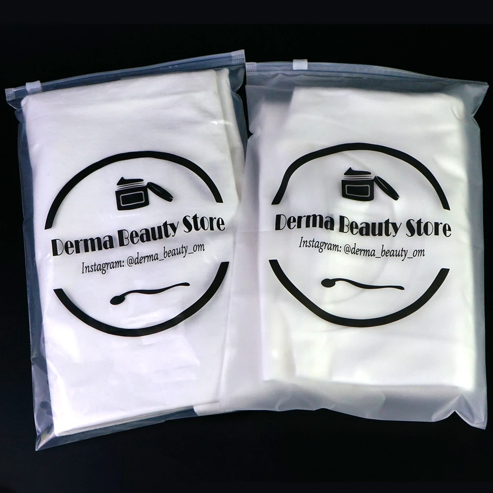 ESD Bag  Silver Gray Premium Plastic Static-Free Resealable Zip Lock Bags for SSD HDD and Electronic Device