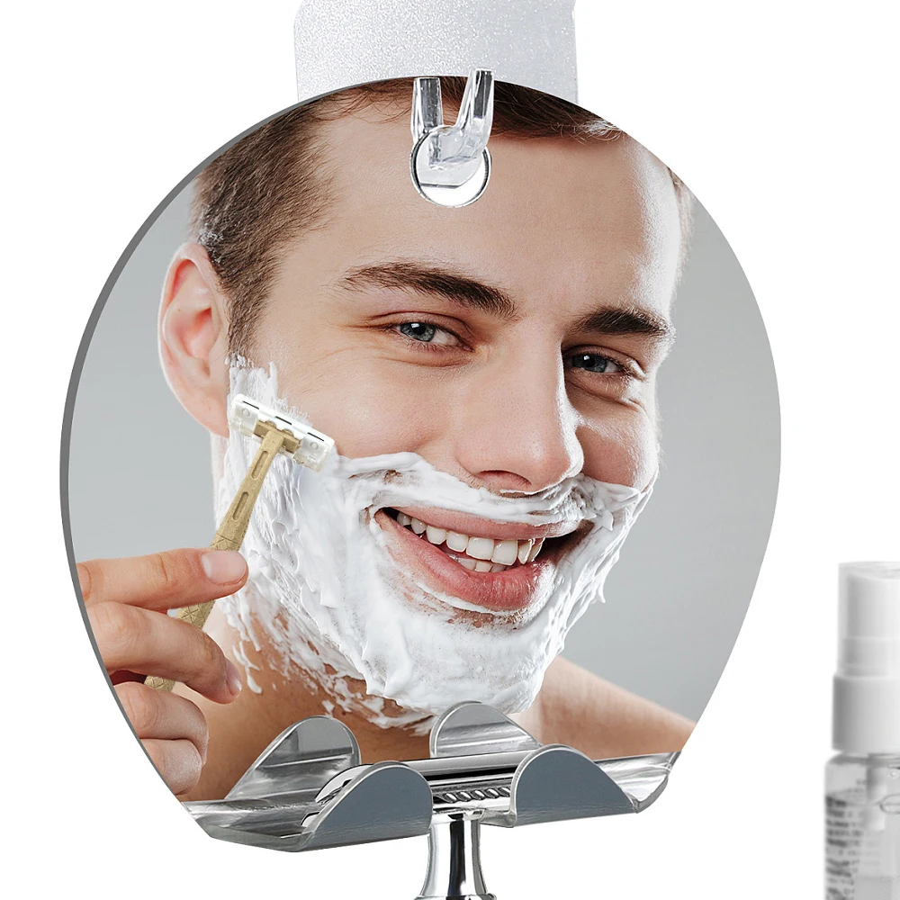 Wholesale Biodegradable Disposable Wheat Straw Eco Friendly Triple Blades Super Quality Shaving Razor