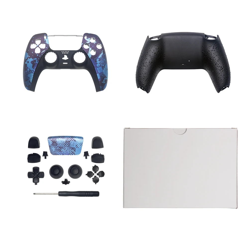 ps5 custom full shell (89)