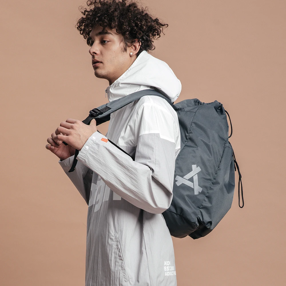 
Free shipping design sport waterproof travel camerabag backpack men 