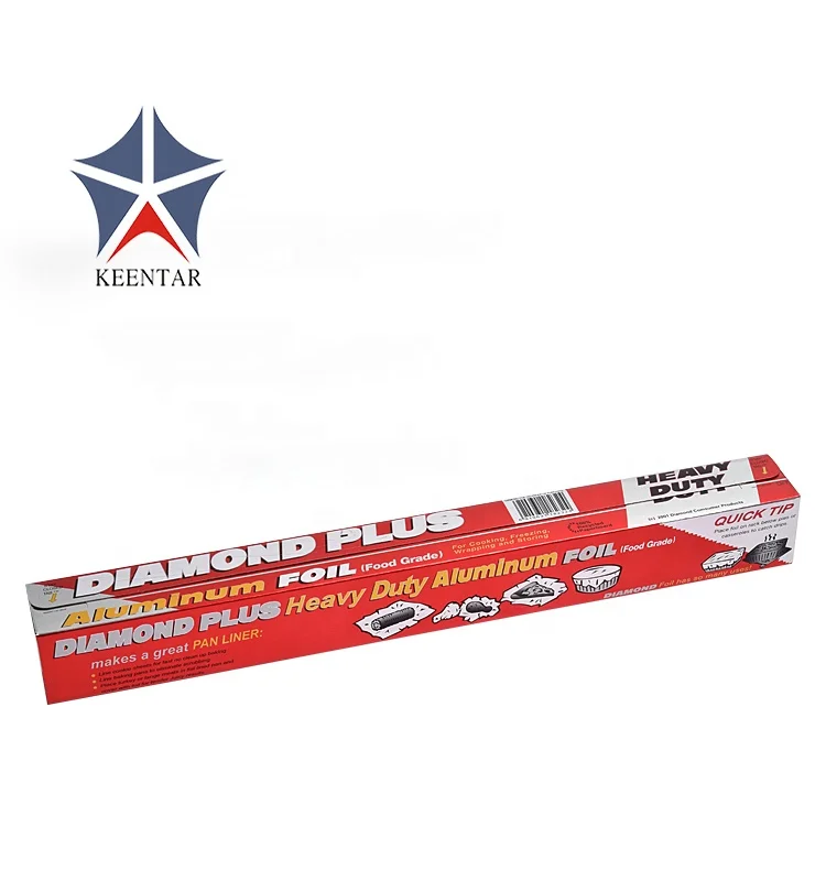 
Baking 8011 Household Aluminium Foil Roll Turkey,Aluminum Foil Roll For Food Packaging 