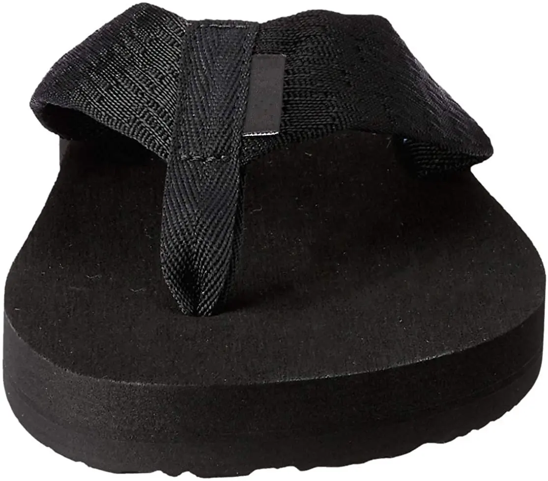 
FREE SAMPLE fashion brand New Design eva sole slipper shoes new style beach slipper fashion style 