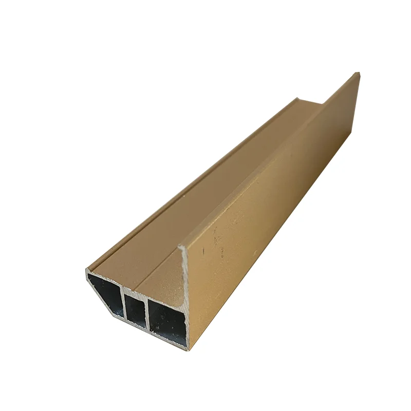 Aluminium profile curtain 6meters 3 meters Aluminium track screw color size customized available