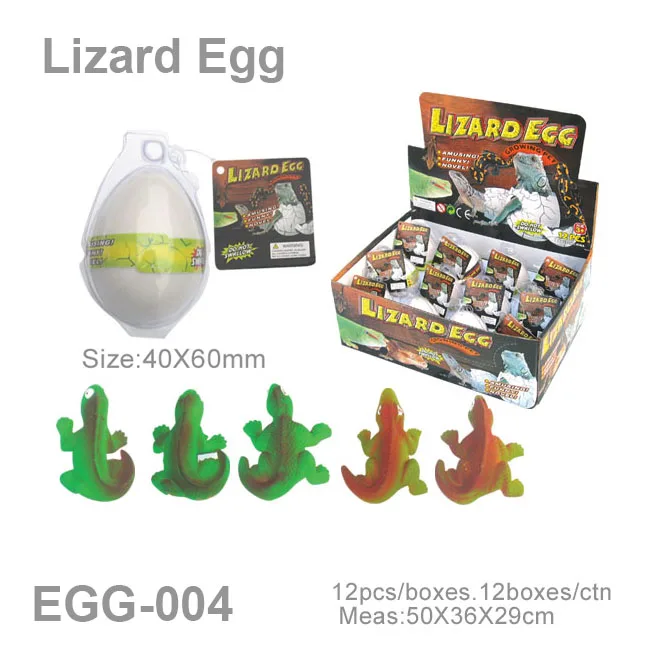 Hatching Growing Toy Magic Hatching Water Growing Pet Whale Animal Eggs Dino Egg Toys For Kids