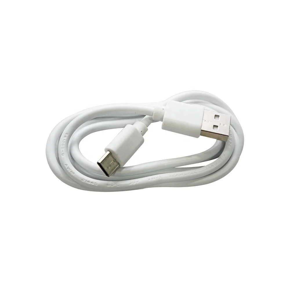 Maytech VESC7.12 Supercase 200A based on VESC75 for Electric Skateboard Longboard Robotics SUPER ESC with Cooling Fan and UBEC