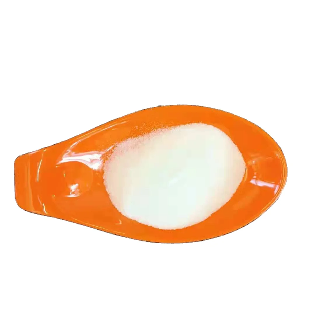 Cosmetic grade 99% SLSA sodium lauryl sulfoacetate 1847-58-1