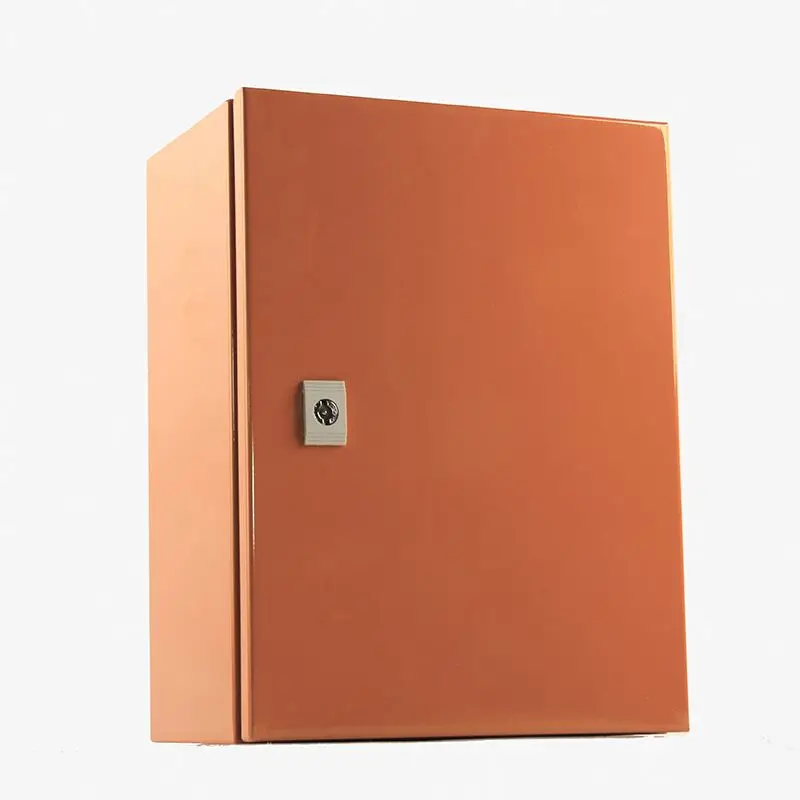 Various Specifications China Factory Price Window Junction Box