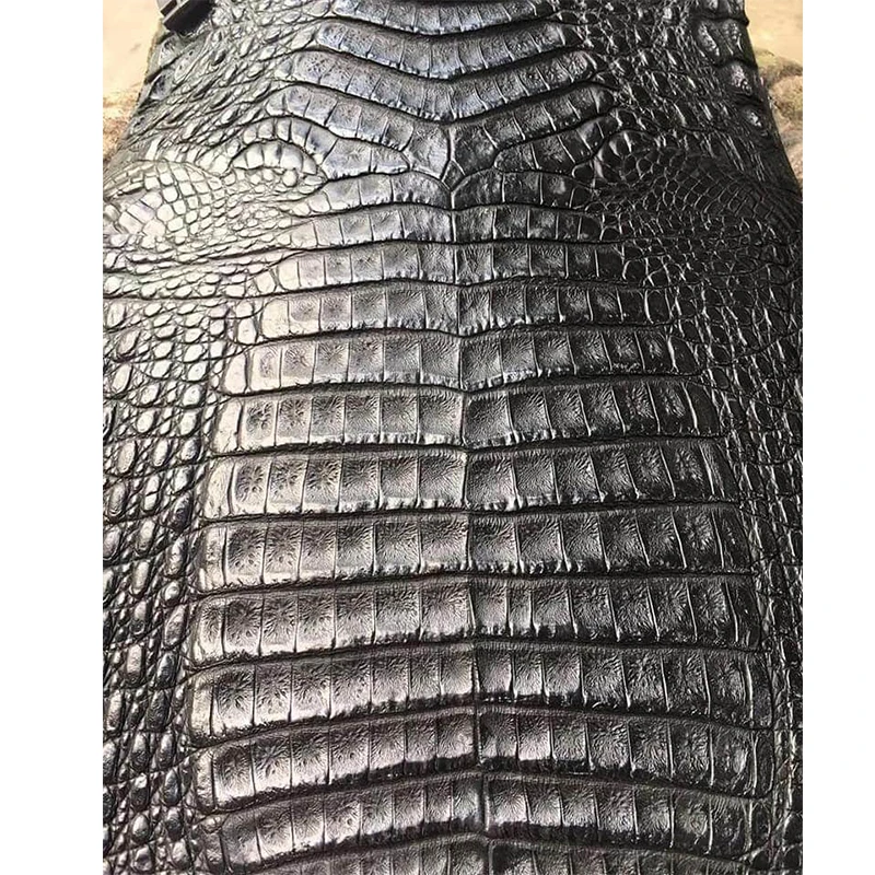 Supply china Embossing plate for leather tannery machine