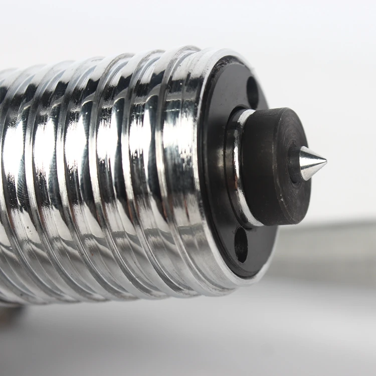 5 ton 10 ton 15 ton 20 ton Gear Bearing Hydraulic Puller Set Tool