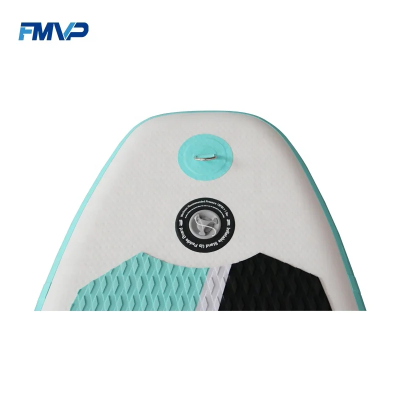 
2021 sup paddle board surf board sign folding surfboard colorful surfboard 