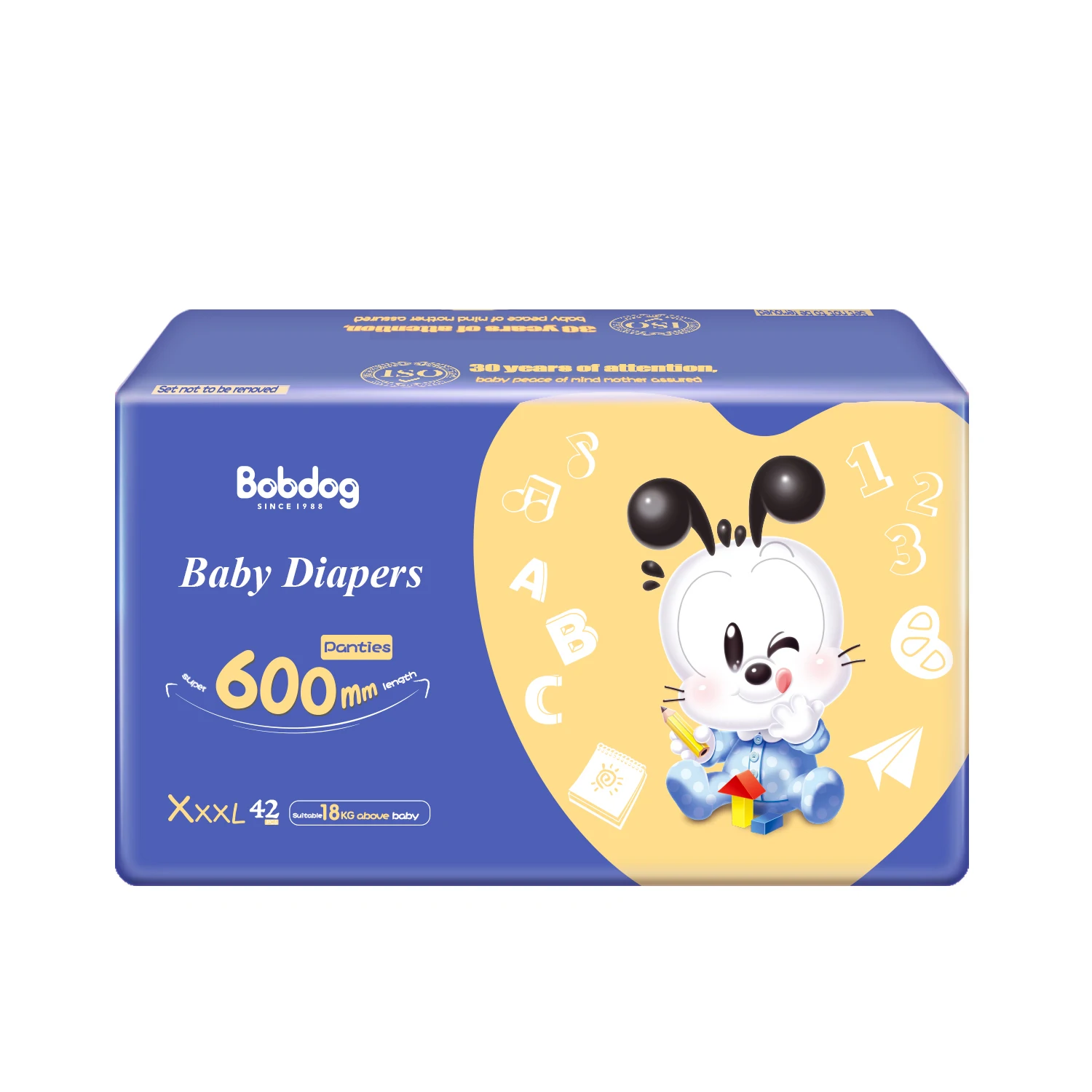 Snuggle одноразовые детские штаны для похудения класс b в тюках детские подгузники фабрика в Китае