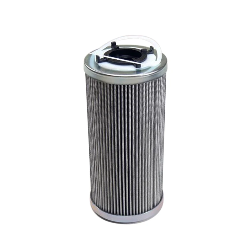 Oil/Air Separator Element OAS99018 Ingersoll-Rand 92077601 Fleetguard AS2437 Woodgate WGOS601