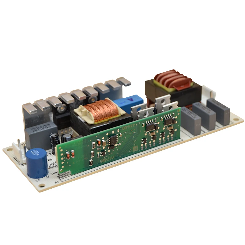 moving beam lamp with ballast 20r 470w ballast power supply R20 470W Sharpy Beam/Moving Head Spot Light