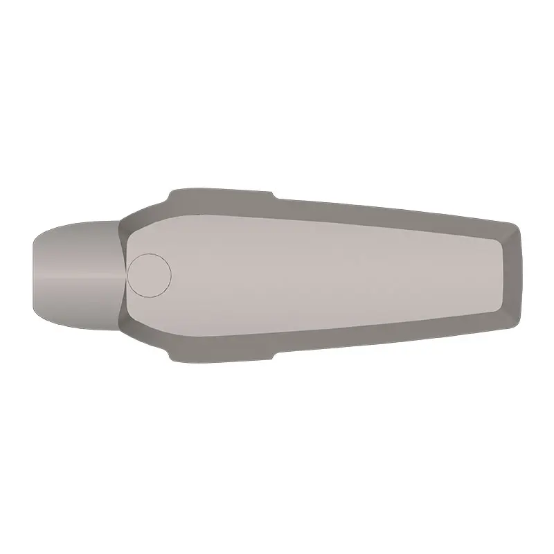 alumbrado publico led  luce de calle alumbrado led 50w 100w 150w
