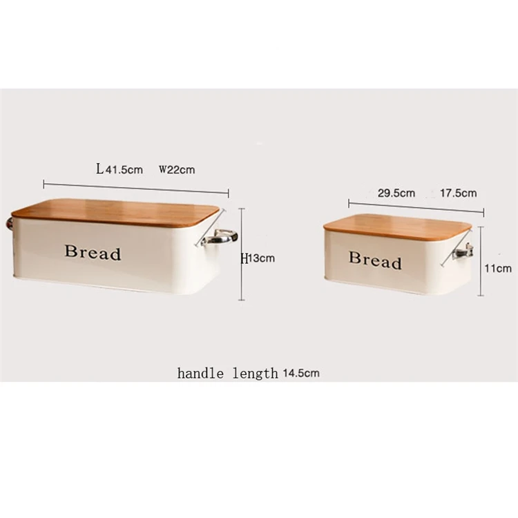 Kitchen Bins Yellow Crushed Diamond Crystal Metal Storage With Iron Cover Glass Door Set Kettle Stainless Steel Bread Box Bin