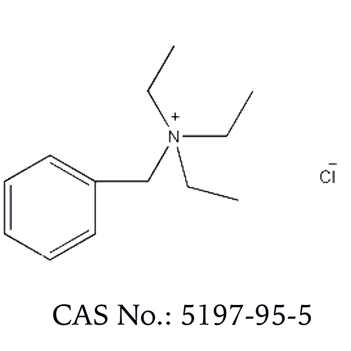 Горячая Распродажа, хорошее качество, cas 5197-95-5 99% тетра этил аммония бромид