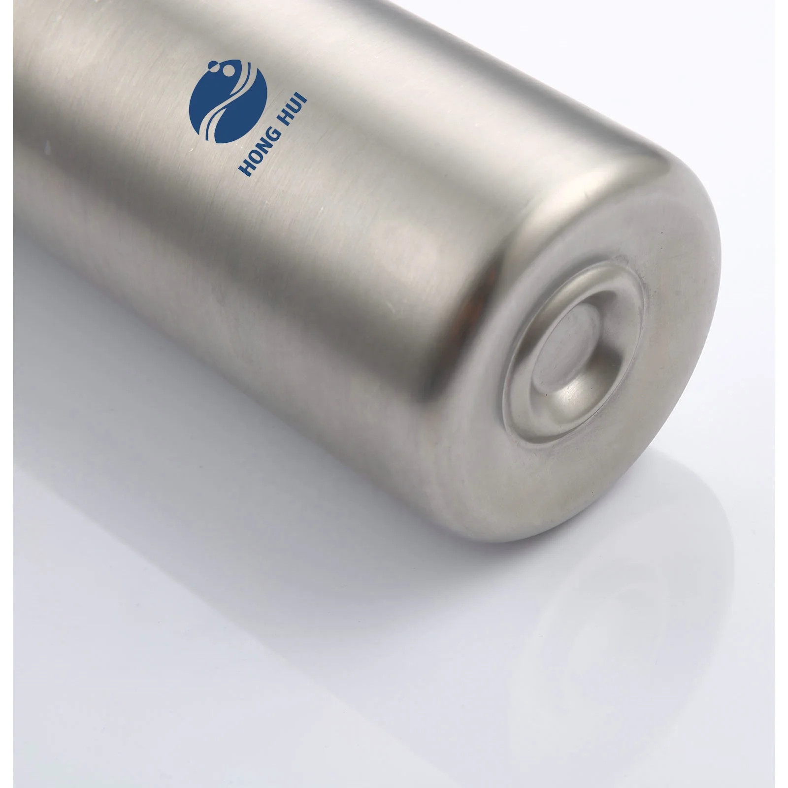 HONG HUI HRS-10B Stainless Steel 304 Water Filter Housing 10 Inch Clear Water Filter Housing