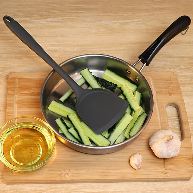 silicone Kitchen Tools Kitchen Tools Cooking Buy Kitchen Tools