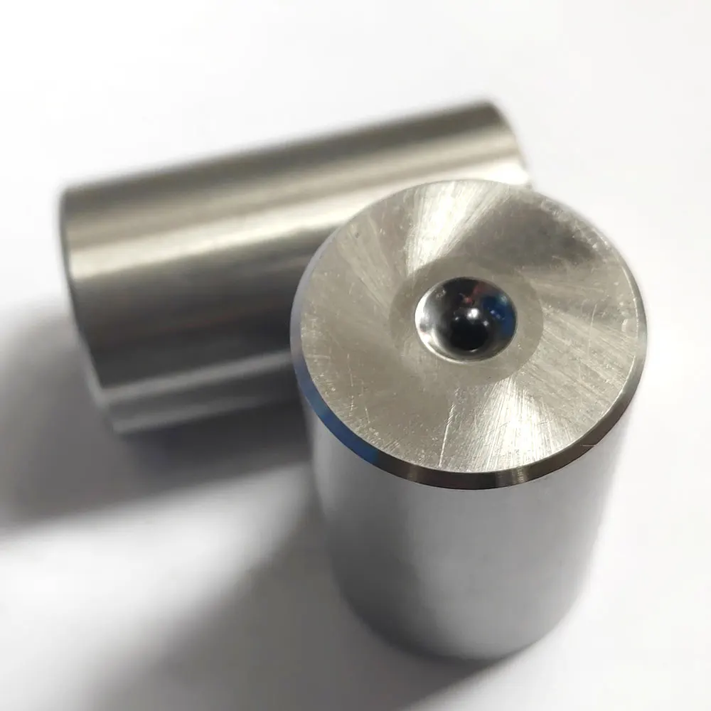 Высокое качество карбида вольфрама холодный заголовок Main Die