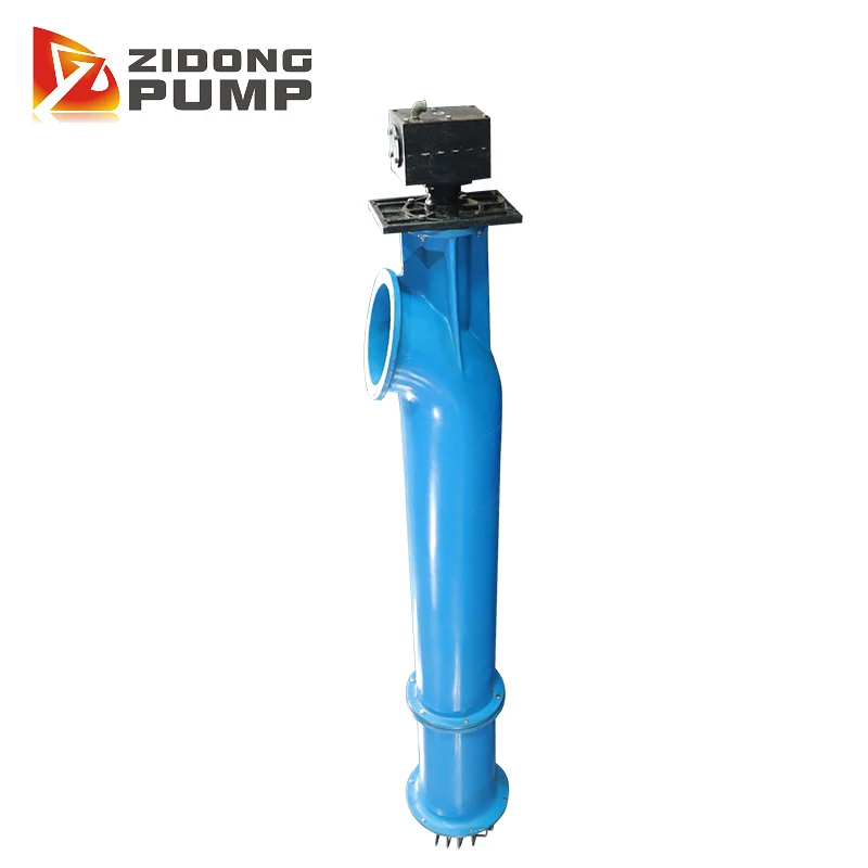 450ZLH-2130 450ZLH-3120 450ZLH-4120 большой расход вертикальный осевой насос водяной емкости 18 дюймов