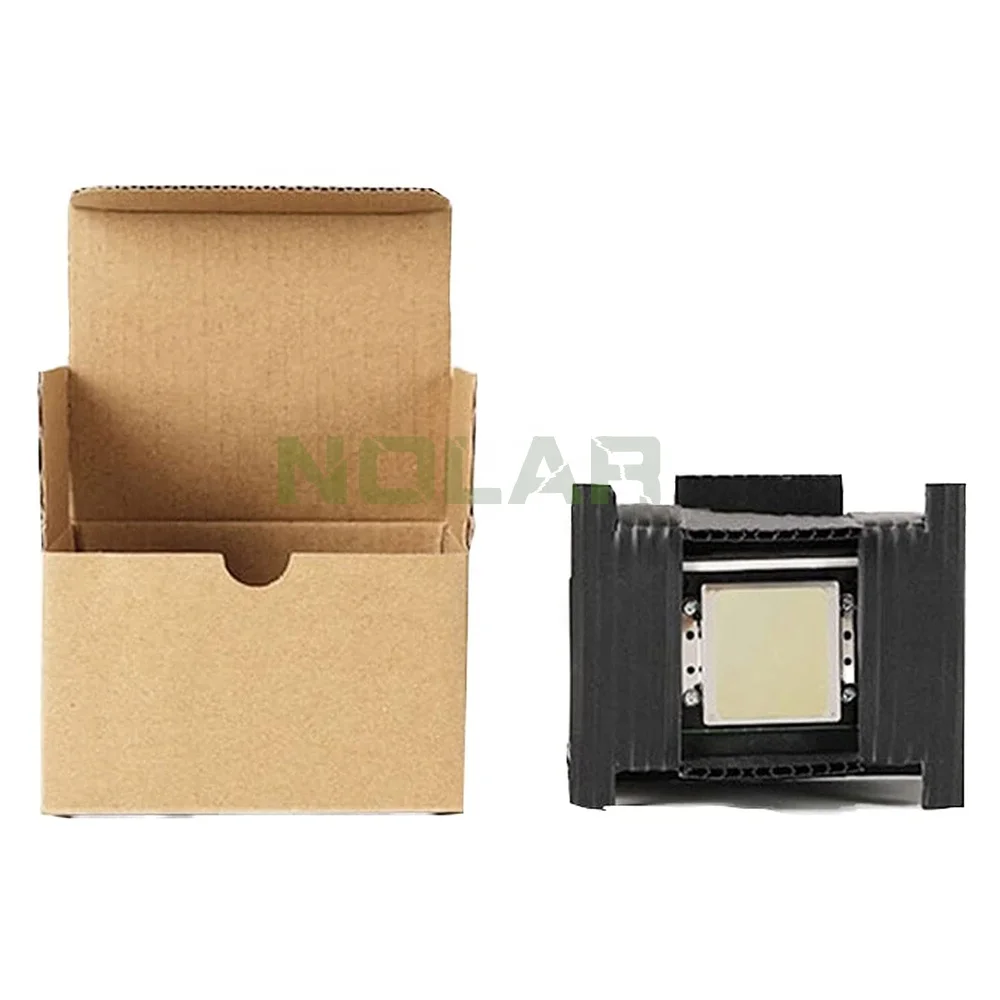 Original Xp600 Print Head Dx11 Printhead For Espon Xp601 Xp700 Xp701 Xp800 Xp801 Printhead