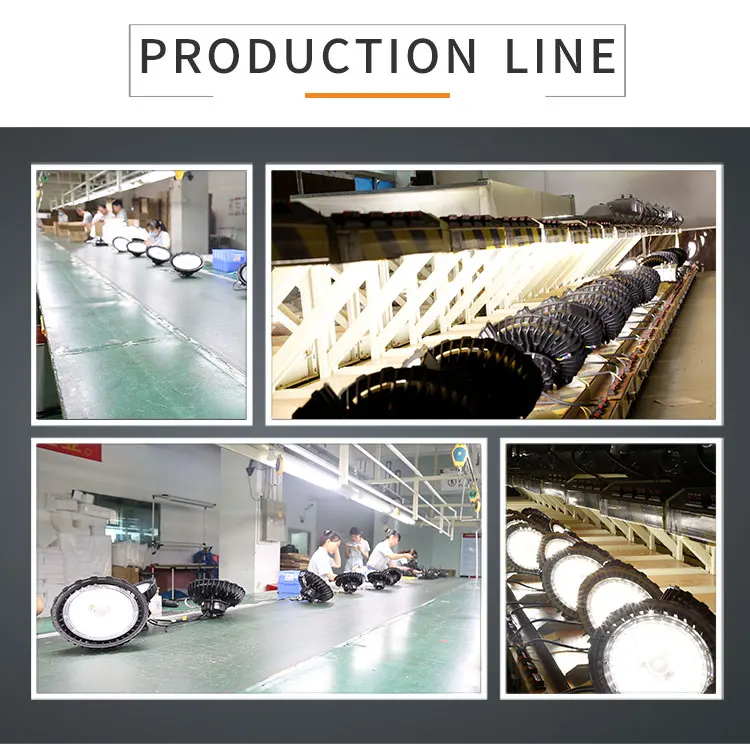 S2 high bay light (8).jpg