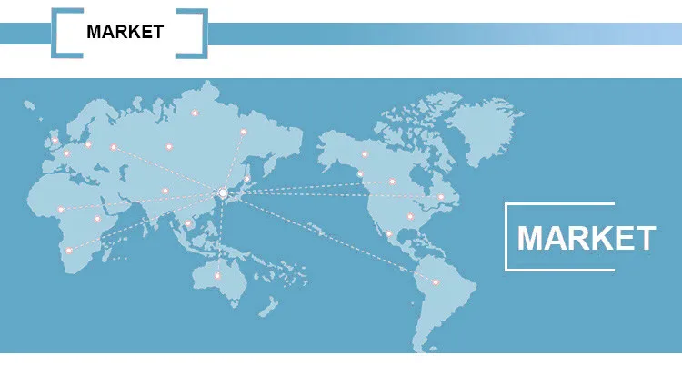 aneasthesia endoscope