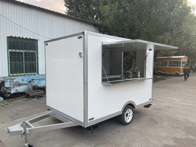 Food trailer  (10).jpg