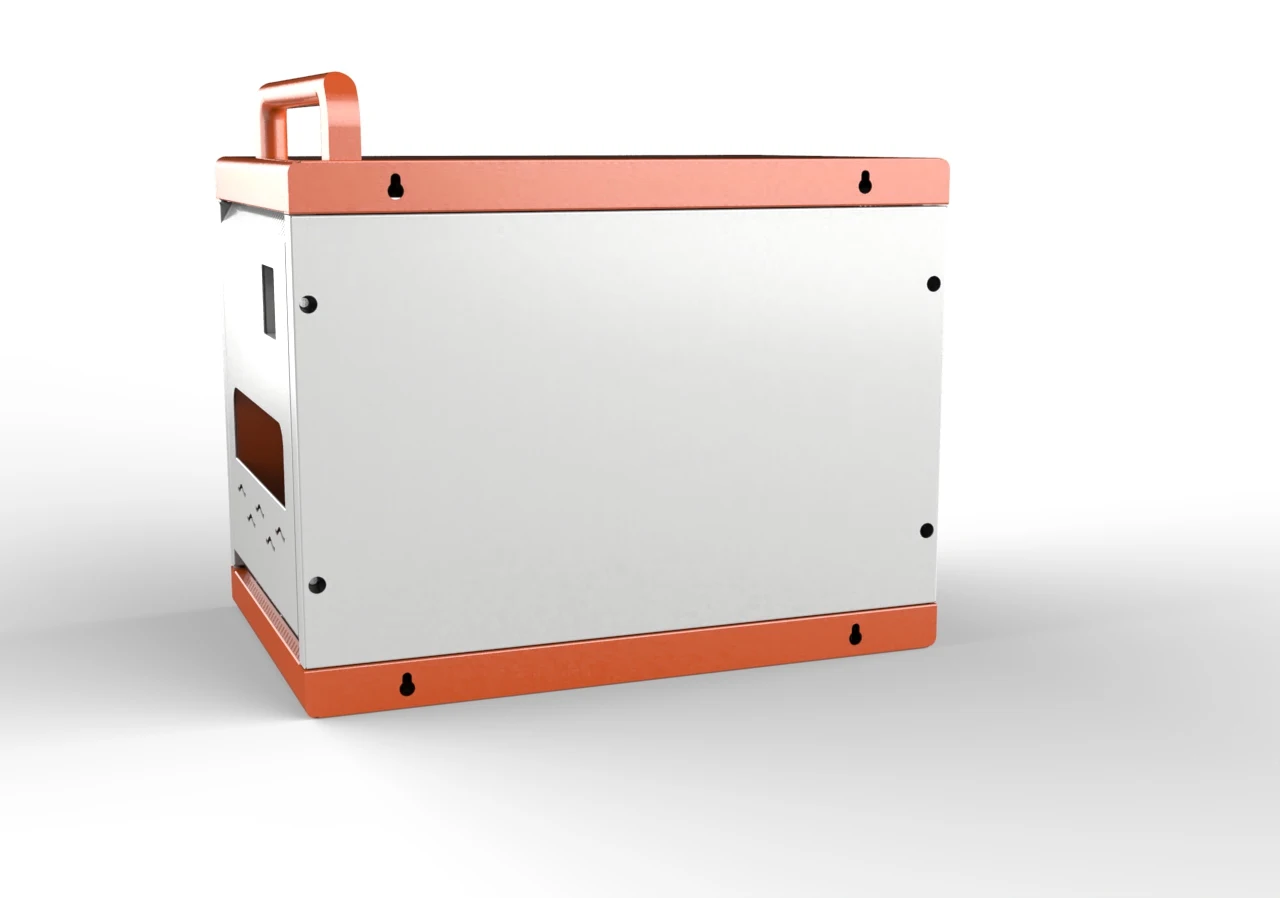 SPCC 16 ports AC charging cart with aluminum-alloy frame for school used for chromebook in school