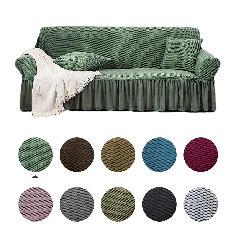  Sofa Seat Cover Couch Cushion for