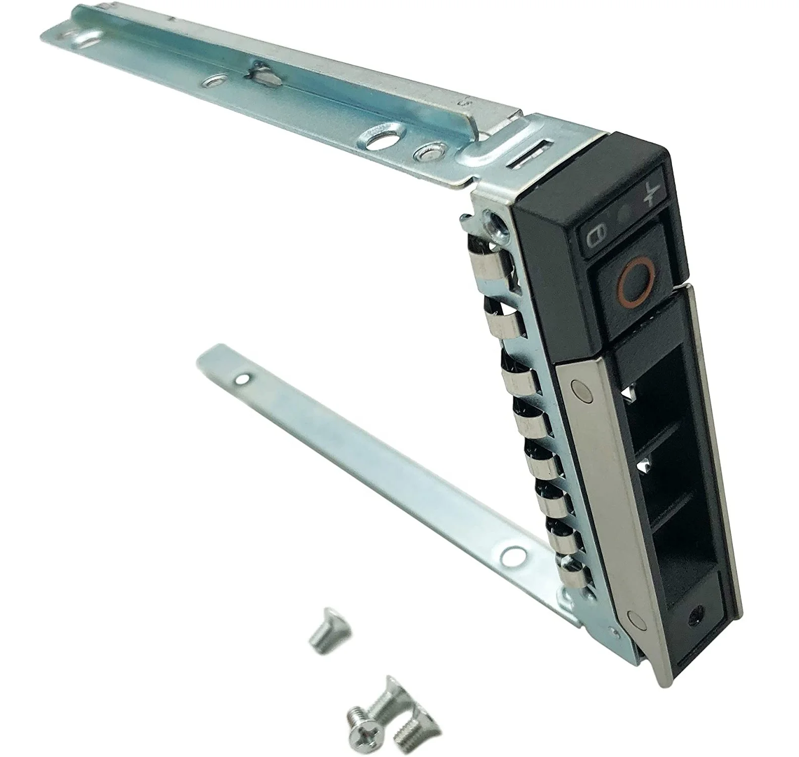 Новый переносной картридж DXD9H GEN14 2 5