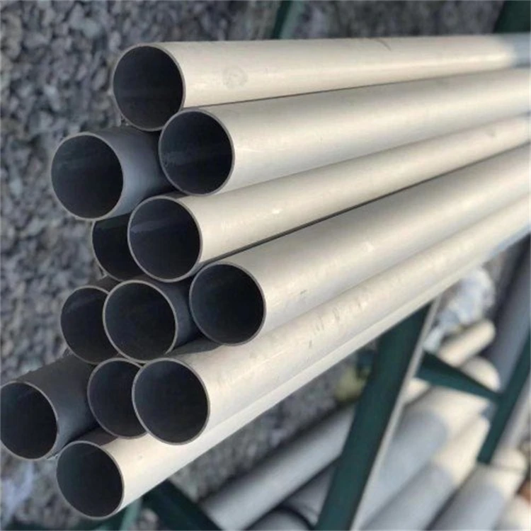 S31400 1.4460 1.4841 S31008 SUS310S 1.4845 1.4951 Ss Ba Bright Square Shs Rhs Chs Stainless Inox Steel Detective Tube