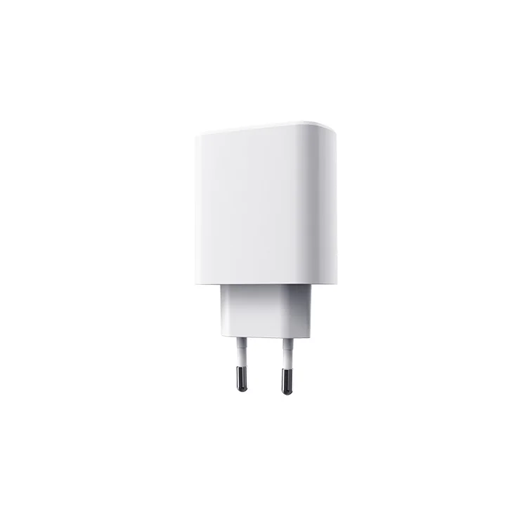  2020 Трендовое Сетевое зарядное устройство Qualcomm quick charge 3 0 с несколькими usb-портами для