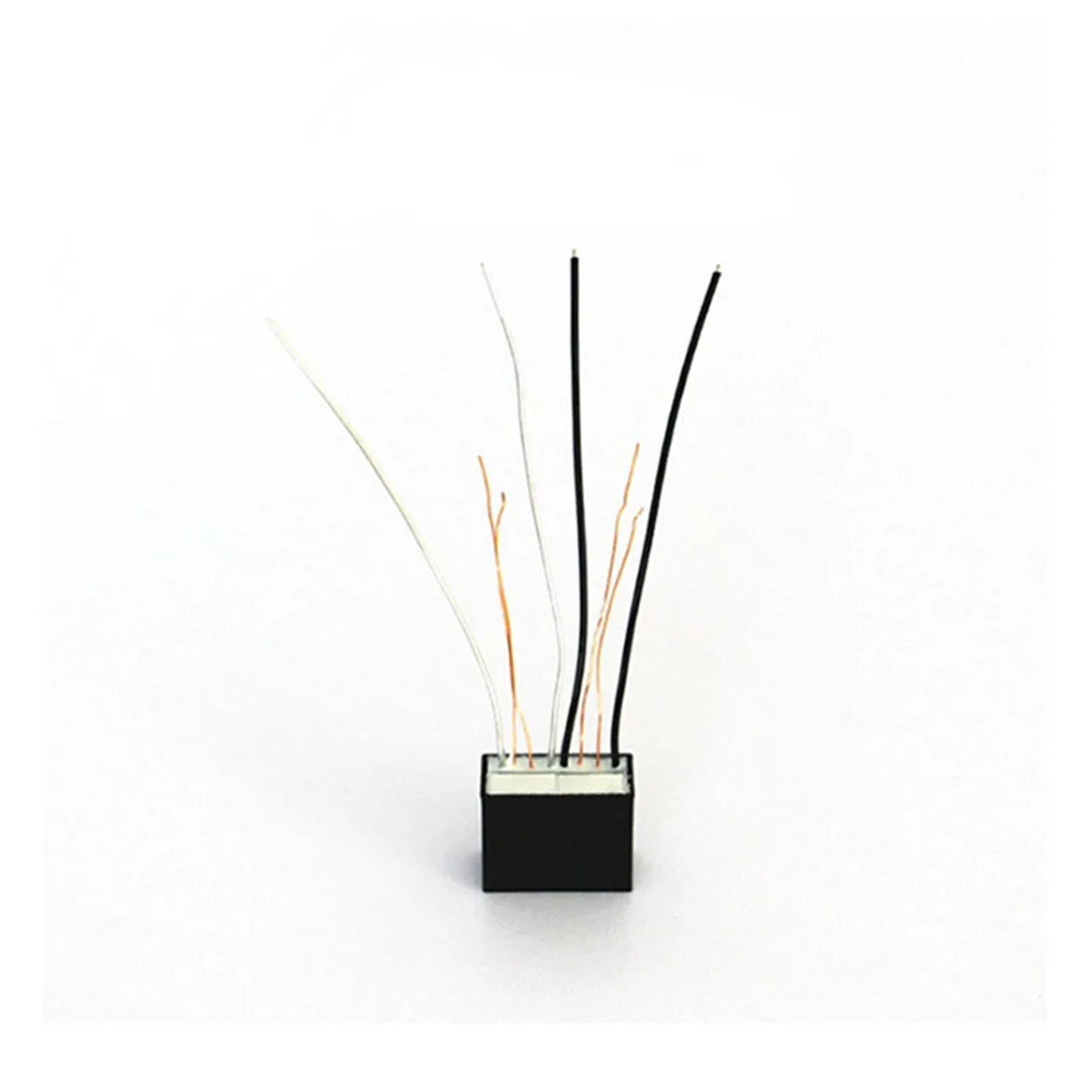
Direct Selling High Frequency Transformer for Dual Arc Lighters 