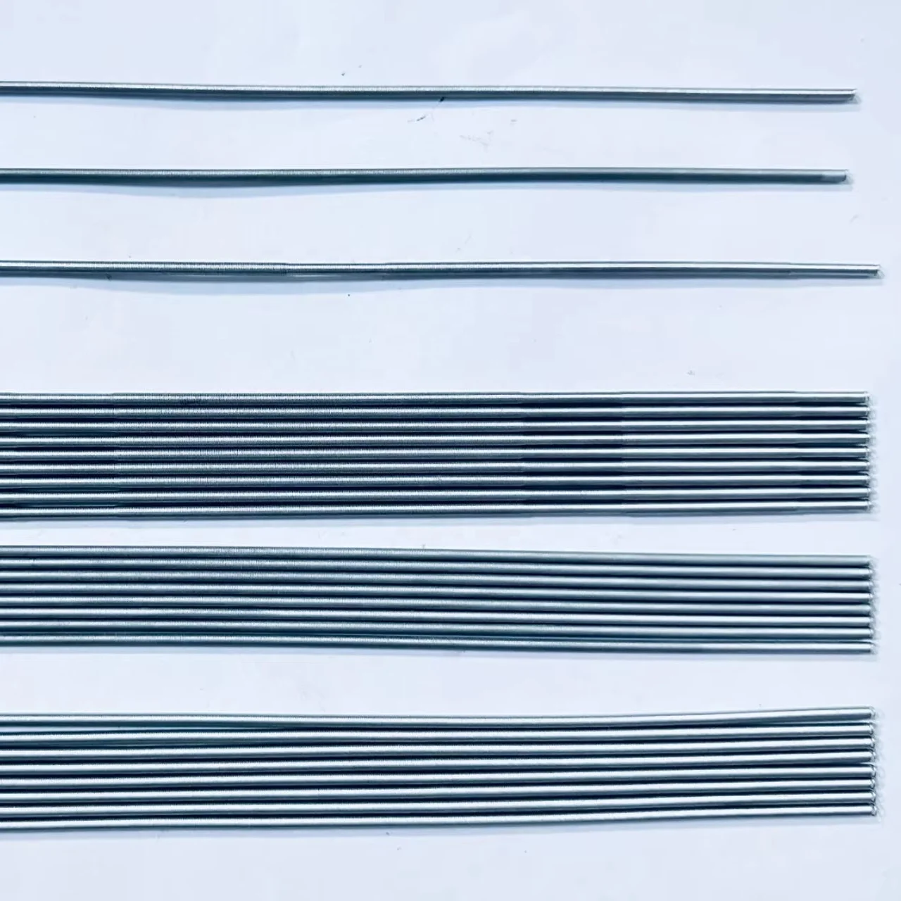 Пружинный жаккардовый ткацкий станок