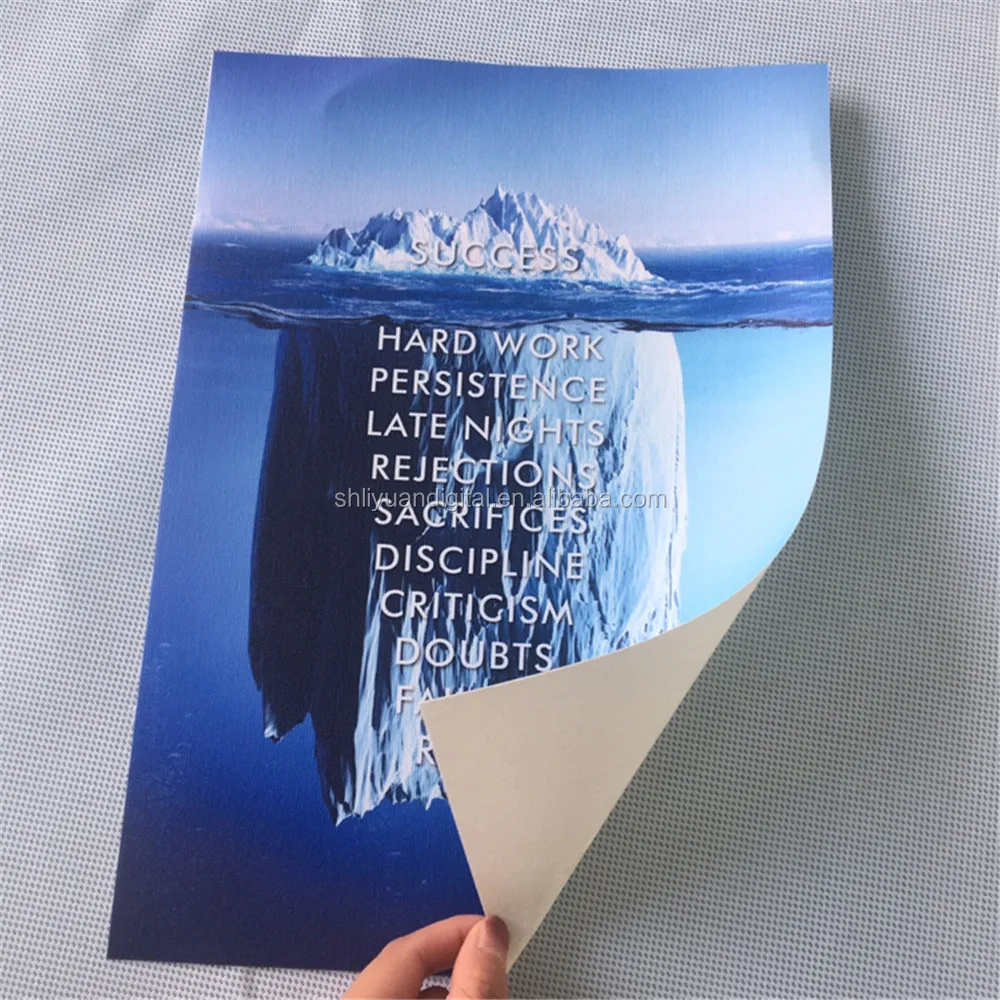 printed cotton canvas fabric wall art custom