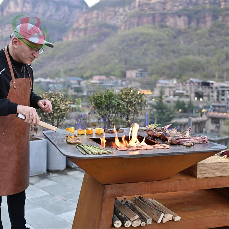 camping barbecue grill grill pour barbecue gas grill barbecue