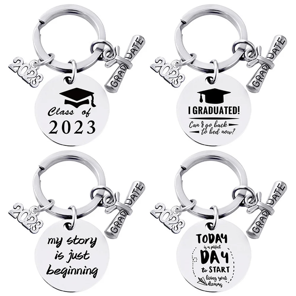 New Design Promotional Gift Custom Manufacturer Metal Souvenir key chain
