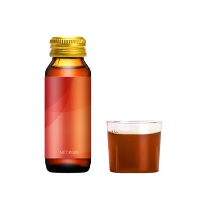 detox fiber drink slimming plum slim tea vegetable enzymes oral