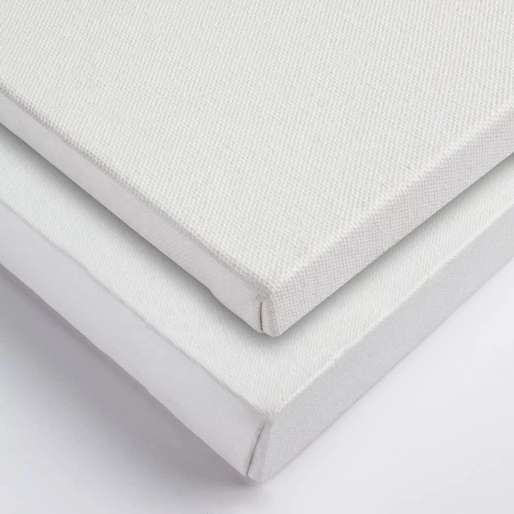 canvas panels (23).jpg