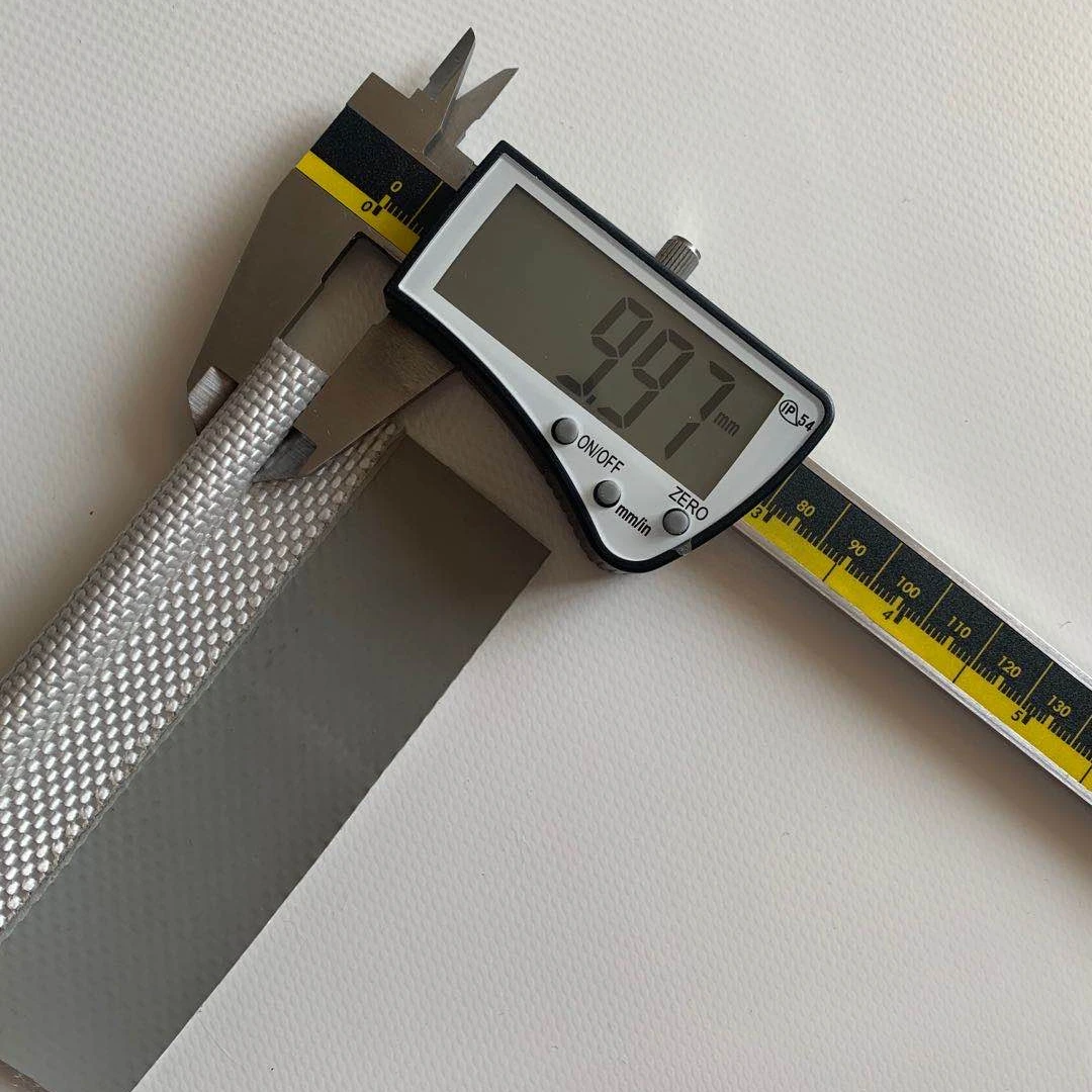 high frequency welding  tent keder  rail spare part polyvinyl chloride flat double rail  track