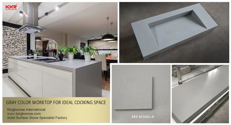 1665-A Grain table sink.jpg